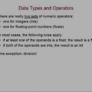Getting Started With Python Using Spyder