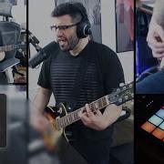 Jonathan Coulton Code Monkey Cover