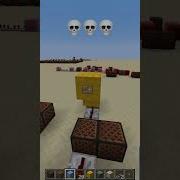 Supercell Clash Royale Intro In Minecraft Note Blocks Shorts Minecraft Noteblock Clashroyale