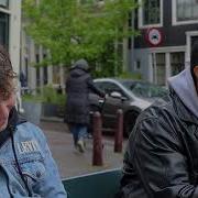 Mindset Motion Picture Trailer