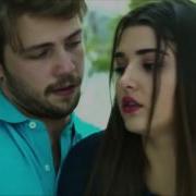 AlSel Gidemiyorum Ben Olsaydım