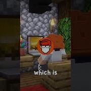 FIXING My Favorite Armor In All Of Minecraft