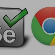 Selenium WebDriver Not Working On Chrome Fix