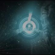 MICHAEL JACKSON ROCK WITH YOU BASS EPICENTER