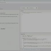 Archived Codewars 8 Kyu How Good Are You Really JavaScript