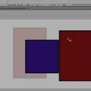 CIS120DC 02C Rectangles And Oval