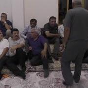 Niğde Bor KARANLIKDERE Köyünden Mesut DAĞLI İÇ BENİM İÇİN