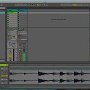 Ableton Tutorial Every Way To Chop Samples Ned Rush