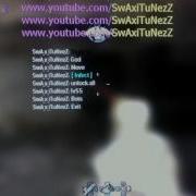 Cod4 New Bot Lobby