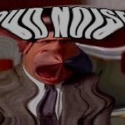 EARRAPE COMPILATION 7