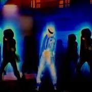 Michael Jackson The Experience Wii 3 Smooth Criminal