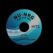 Nu NRG VIP Mix Classics 20s Trance Hits