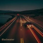Boogie Engine Blackwater