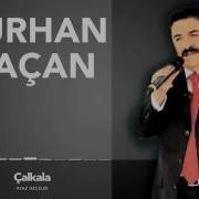 Burhan Çaçan Çalkala Ayaz Geceler 1988