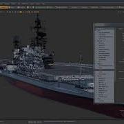 Bounding Box Threshold