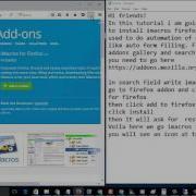 How To Create First Imacros Script