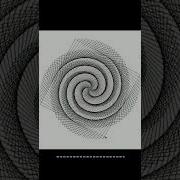 Python Programming Use Square Spiral Shorts Youtubeshort Python Coding