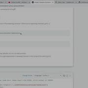Group Groups Groupdict HackerRank Python