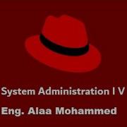 Chapter 8 Monitoring And Managing Linux Processes Eng Alaa Mohammed