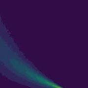 Ecological Extinction Probability Evolution Galapagos Penguin Simulation