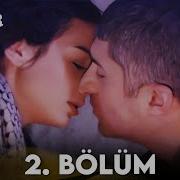 Kader 2 Bölüm FULL HD
