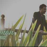 Derviş Düşman Oluruz