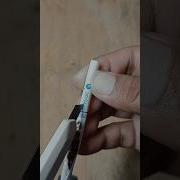 What Inside Switch Cigarettes