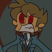 LAYTON AMV IGNORANCE IS BLISS