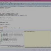 Java Biginteger 7 Prime Number And GCD Using Function In Java Biginteger