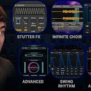13 Insane Ways To Make Any Vocal Sound MAGICAL Beginner Advanced