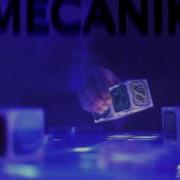 Teaser Reactable