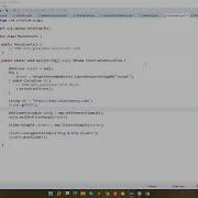 Selenium WebDriver Actions Class Keyboard Events Mouse Events