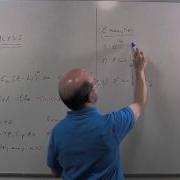 Complex Analysis 13 Residues Part 1 Essential Singularities