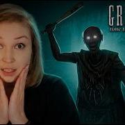 ПРИОДЕЛИ БАБКУ И ДЕЛА ПОШЛИ ЛУЧШЕ Прохождение Granny 5 Time To Wake Up 3