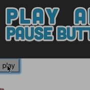 17 2 Play And Pause Button P5 Js Sound Tutorial