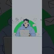 Feedback Loop Explained Tutorial By Mailtrap