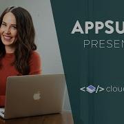 Cloudimage How To On AppSumo