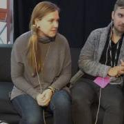 Community Cast With Squeed