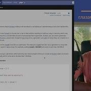 Генераторы Generators в PHP Глазами фрилансера