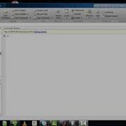 Object Oriented Programming With MATLAB Classes And Objects