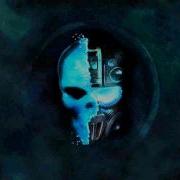 Machine Code Miasma