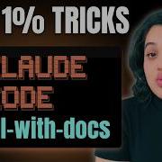 13 Claude Code TIPS You Didn T Know About