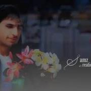 Bollywood Multifandom Collab 2