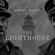 The Lighthouse Glorious Insanity