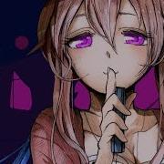 Nightcore Bad Guy NMV