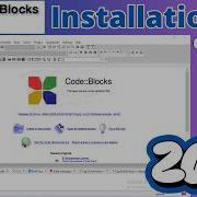 CodeBlocks IDE Setup For C C In Windows 11 2026 Run First Program Without Errors