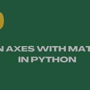 Twin Axes With Matplot In Python Rlanguagestatistics Python Twinaxes