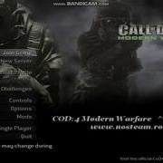 How To Get 250fps On Cod4