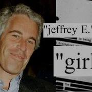 Everything That S In The New Jeffrey Epstein Files
