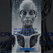 How Do You Handle Missing Data In Linear Regression Data Science Machinelearning Dataanalys